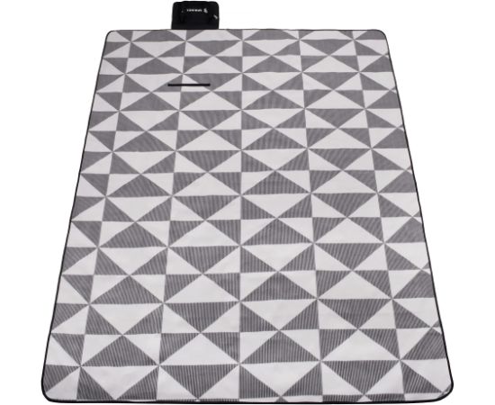 Одеяло для пикника Springos PM010 180х220 см