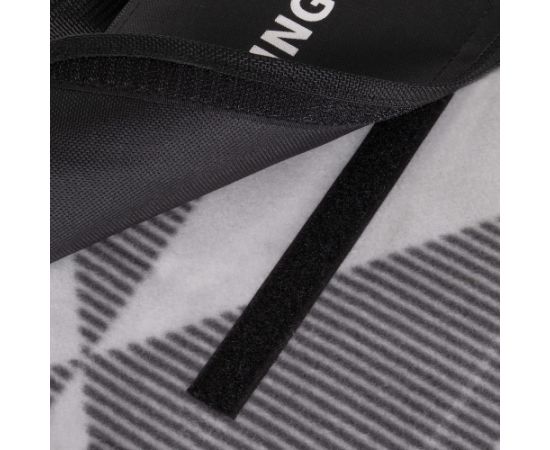 Одеяло для пикника Springos PM010 180х220 см