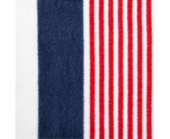 Одеяло для пикника Springos PM017 200 х 200 см