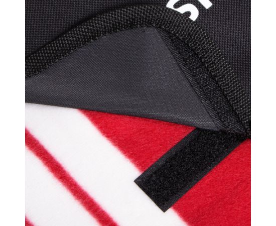 Одеяло для пикника Springos PM017 200 х 200 см