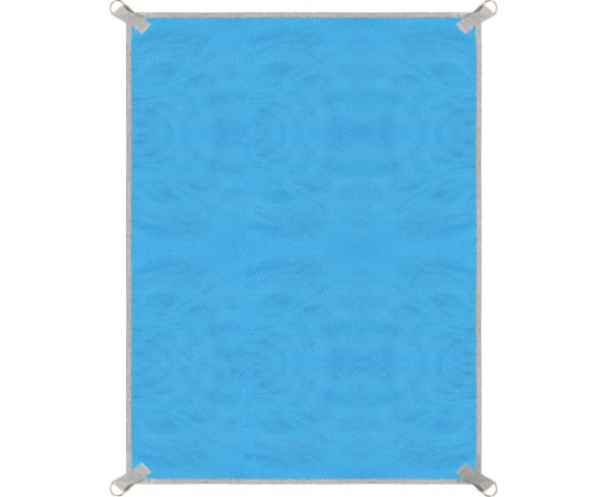 Pludmales sega Springos PM0007