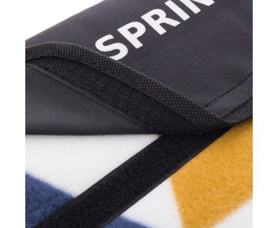 Одеяло для пикника Springos PM001 200 х 200 см