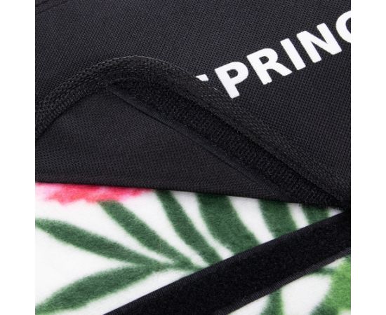 Одеяло для пикника Springos PM021 300x200 см