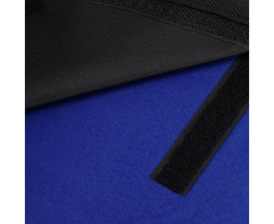 Одеяло для пикника Springos PM045