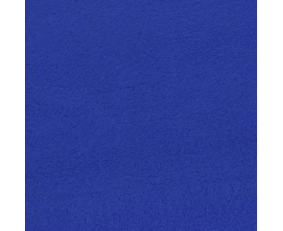 Одеяло для пикника Springos PM045