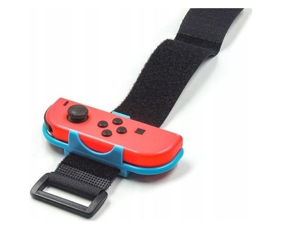 iPLAY JOY CON turētājs rokai Nintendo Switch