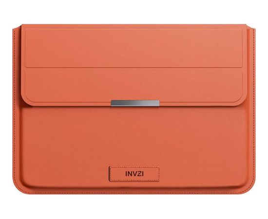 CASE INVZI MacBook Pro/Air 13"/14"