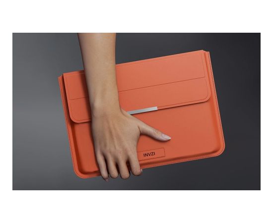 CASE INVZI MacBook Pro/Air 13"/14"