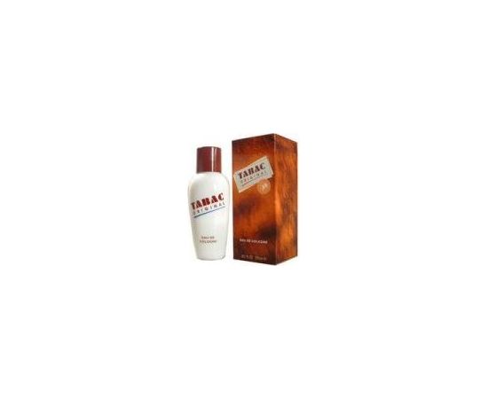 Tabac EDT 100 ml