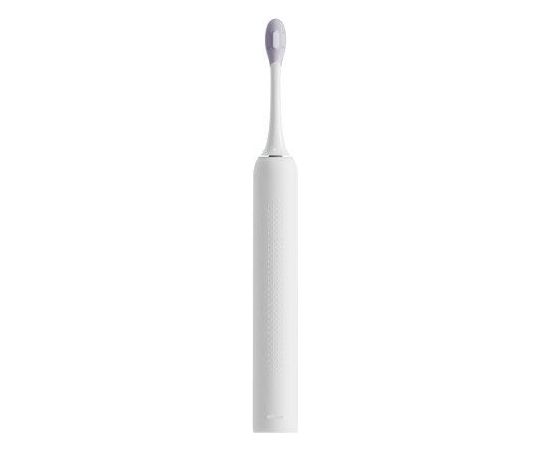 xiaomi Szczoteczka Elektryczna Pro White