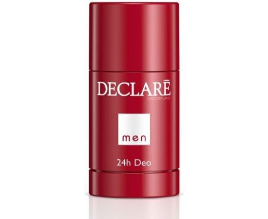 DECLARE_Men 24h Deo dezodorant 75ml