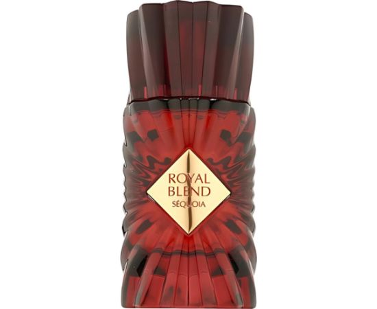 Histoires De Parfums French Avenue Royal Blend Sequoia EDP U 100 ml