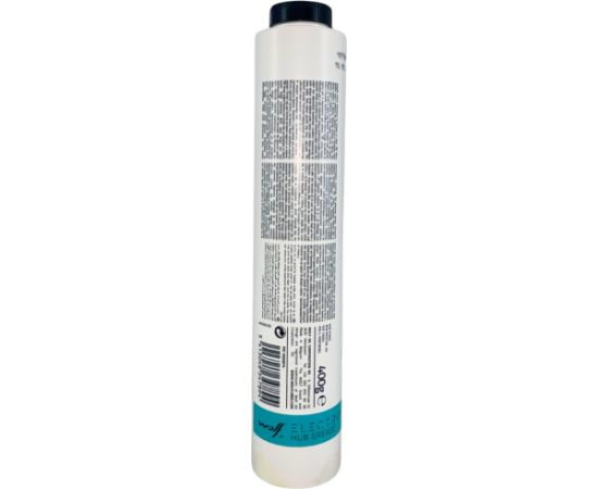 WOLF ELECTRUM HUB GREASE 400g Smērviela patronā