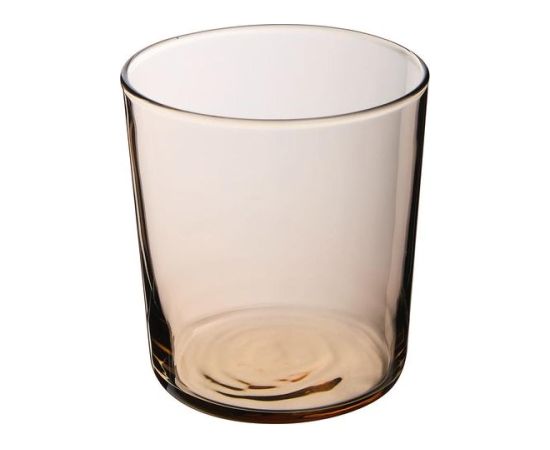 HONEY PINTA GLĀZE 36CL, Luminarc