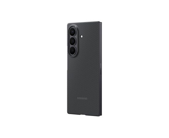 Samsung Carbon Case Aizsargapvalks priekš Samsung Galaxy Z Fold 7