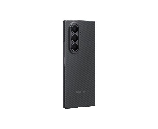 Samsung Carbon Case Aizsargapvalks priekš Samsung Galaxy Z Fold 7