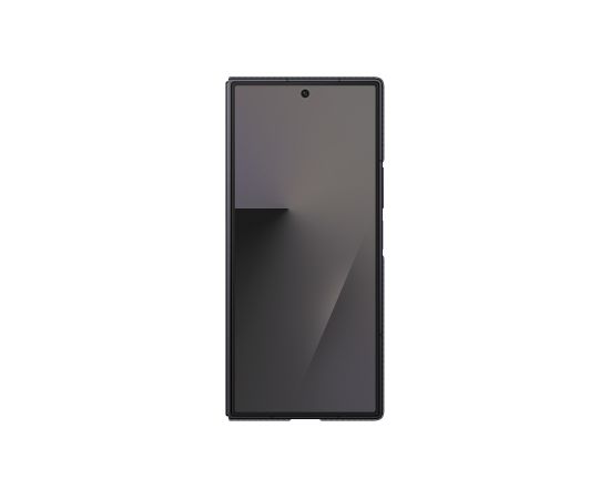 Samsung Carbon Case Aizsargapvalks priekš Samsung Galaxy Z Fold 7