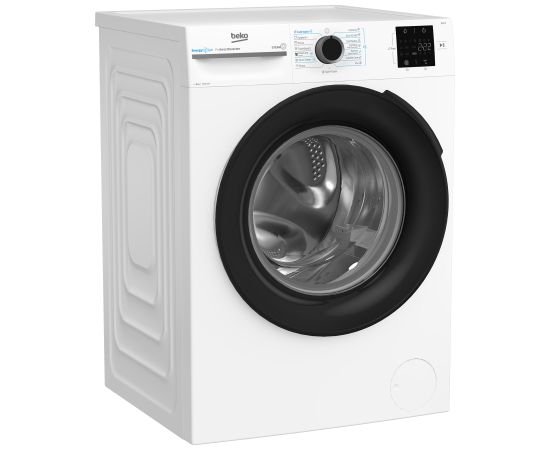 Washing machine Beko