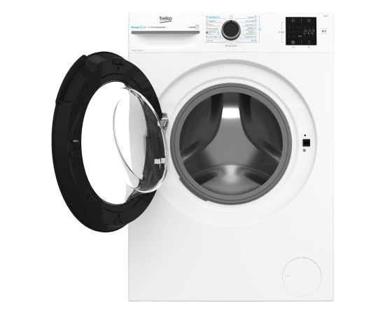 Washing machine Beko