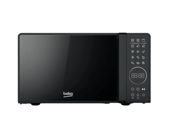Microwave oven Beko