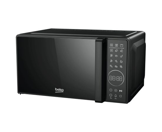 Microwave oven Beko