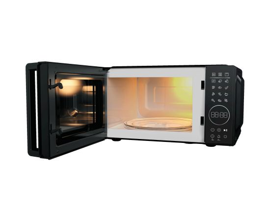 Microwave oven Beko