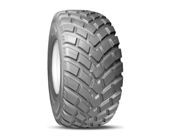 560/60R22.5 MRL FLR333 XPOWER STEEL BELTED 165D/162E TL