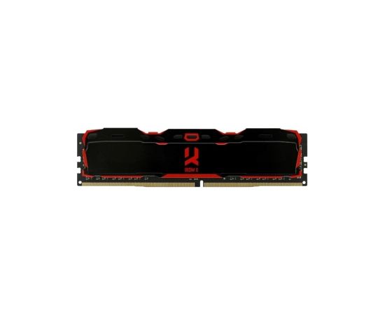 GoodRam 8GB IR-X2666D464L16S/8G