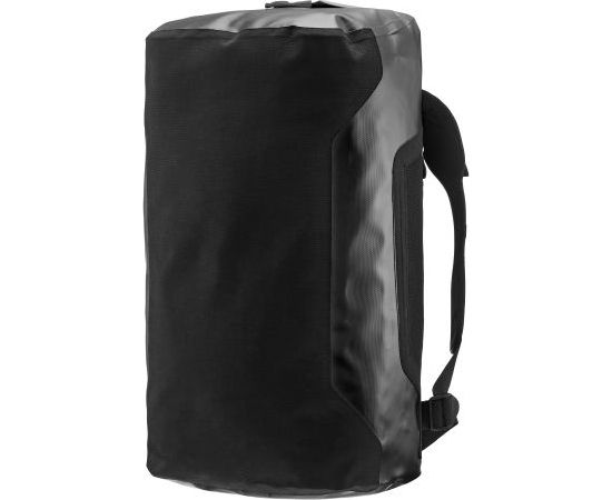 Ortlieb Duffle 60 L / Melna / 60 L