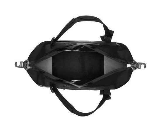 Ortlieb Duffle 60 L / Melna / 60 L