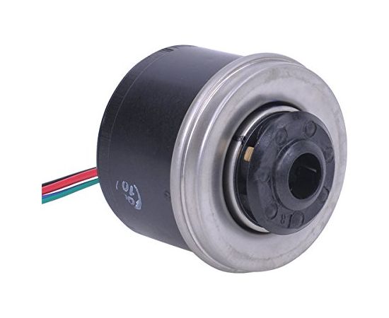 Alphacool VPP655 PWM - Single Edition, Pump