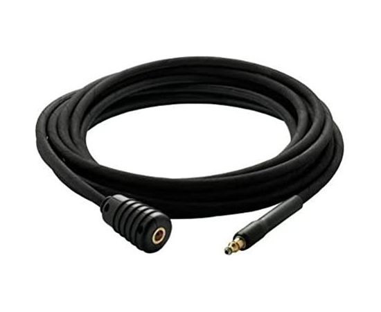 Nilfisk extension hose 7m standard - 106411346
