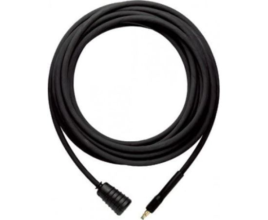 Nilfisk extension hose 7m standard - 106411346