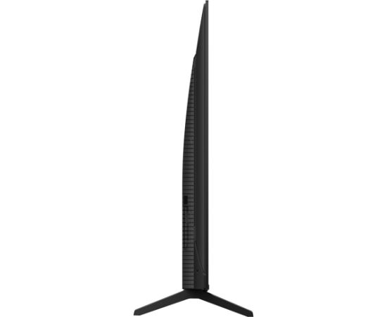 TCL P7K 55P7K TV 139.7 cm (55") 4K Ultra HD Smart TV Wi-Fi Metallic 450 cd/m²
