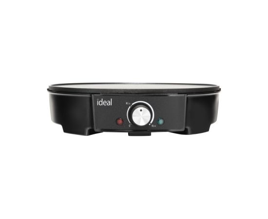 Eldom IDEAL Electric crepe maker diameter 30cm