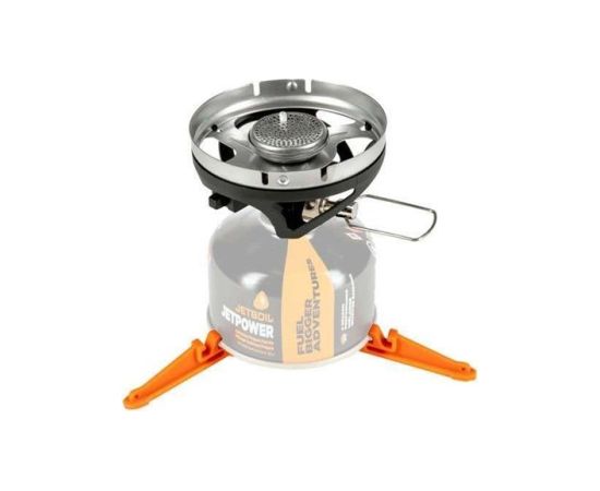 Kuchenka micromo-carbon JETBOIL
