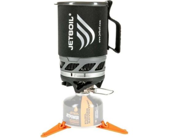 Kuchenka micromo-carbon JETBOIL