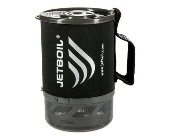 Kuchenka micromo-carbon JETBOIL