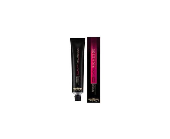 L'oreal Dia Richesse 4.20 0ml