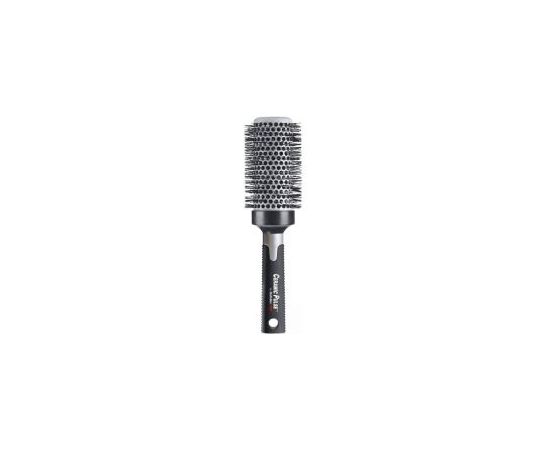 Babyliss Professional round brush 42 mm BABCB3E