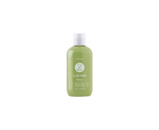 Kemon Energy Shampoo 1000ml