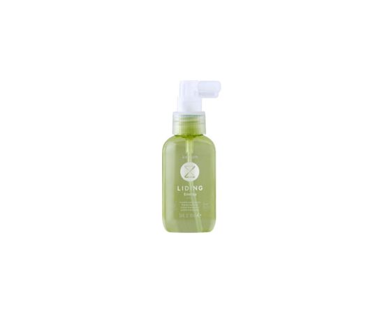 Kemon Liding Energy Lotion 100ml