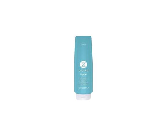 Kemon Liding Nourish Mask 1000ml