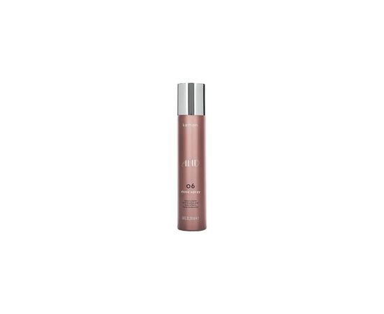 Kemon AND 06 Shine Spray - Stylingový sprej pro lesk vlasů 200ml