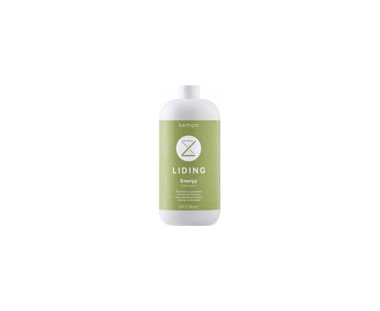 Kemon Liding Energy Shampoo 250ml