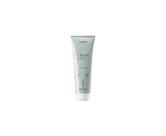 Kemon Yo Cond Color System Toning Cond 250 ml Pink