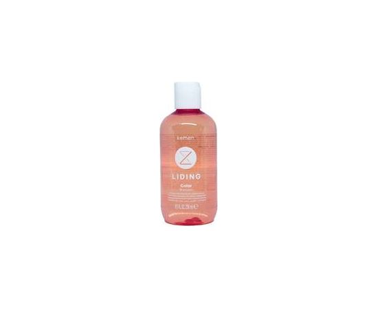 Kemon Liding Color Shampoo (colored hair) 250ml