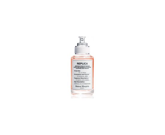 Maison Margiela Replica On A Date EDP 30ml