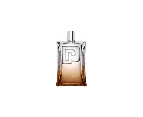 Paco Rabanne Dandy Me EDP 62ml