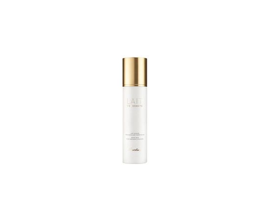 Guerlain Lait de Beauté Satin Milk 200ml